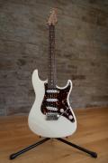 Aura ivory SSS 25